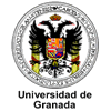 Logo de la Universidad de Granada